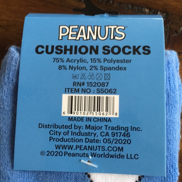 Valentines bundle with Hearts Necklace ❤️♥️❤️♥️ - Picture 16 of 16